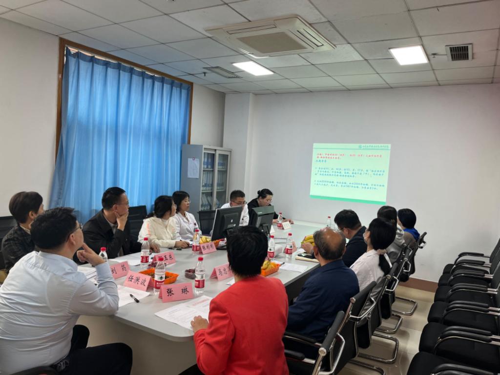 BBIN唯一官方产品资讯网