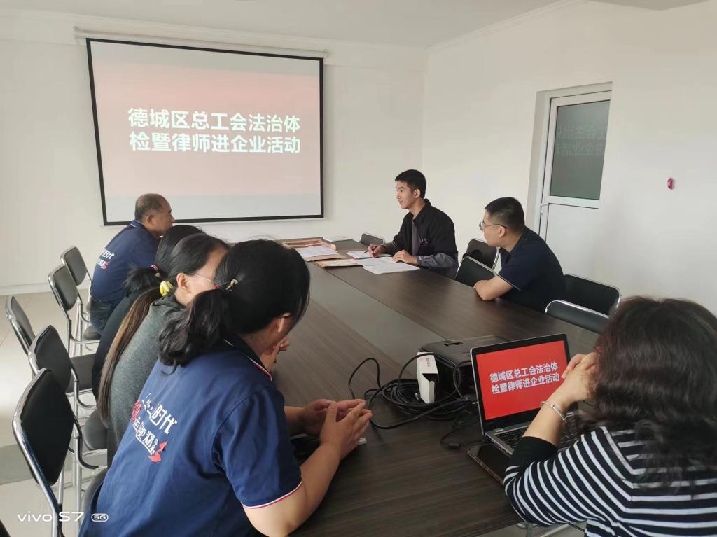 BBIN唯一官方产品资讯网