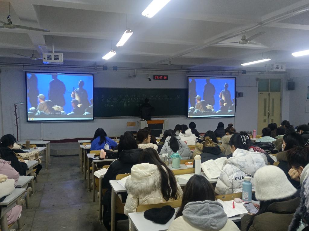 BBIN唯一官方产品资讯网