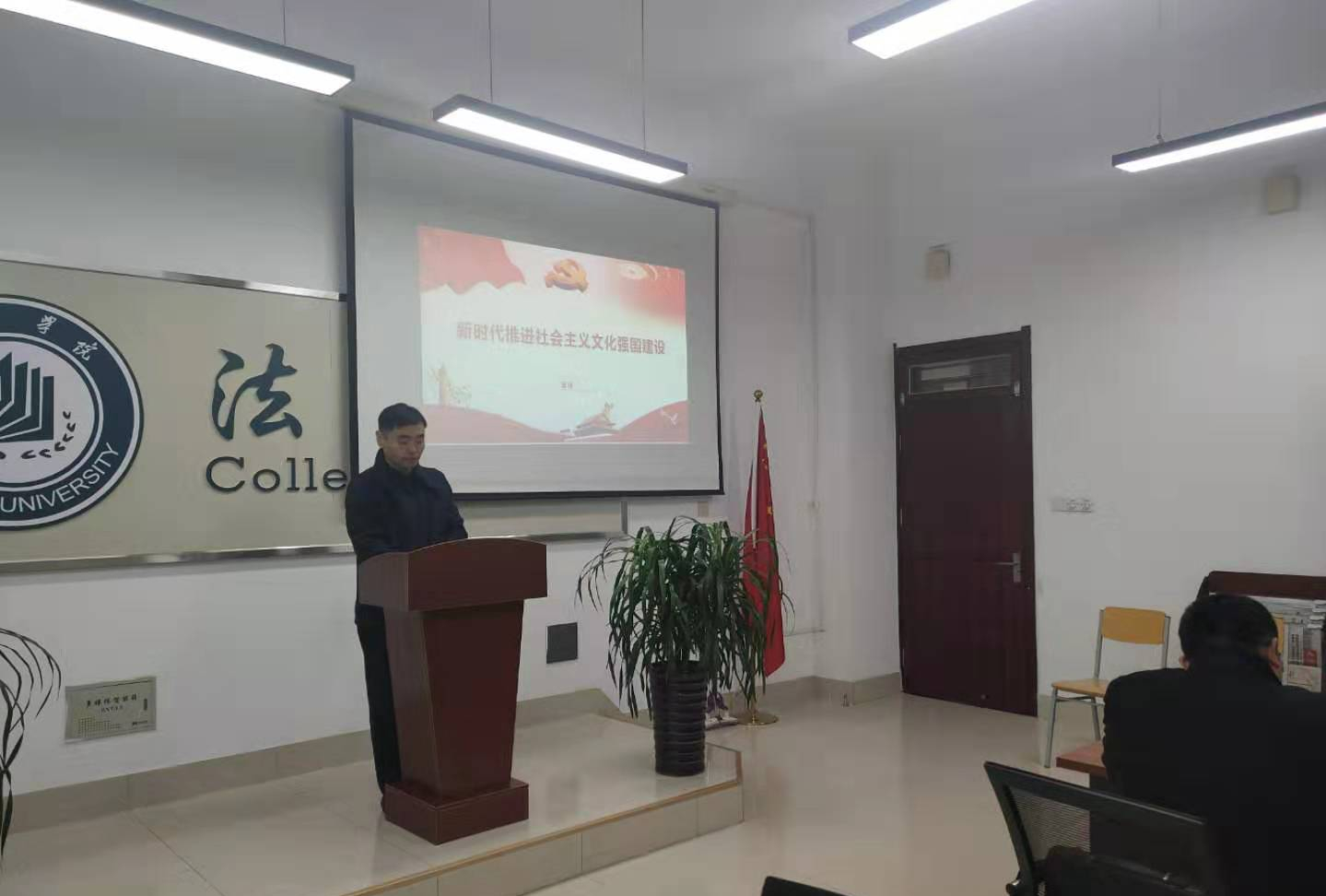 BBIN唯一官方产品资讯网