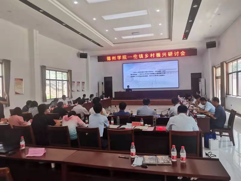 BBIN唯一官方产品资讯网