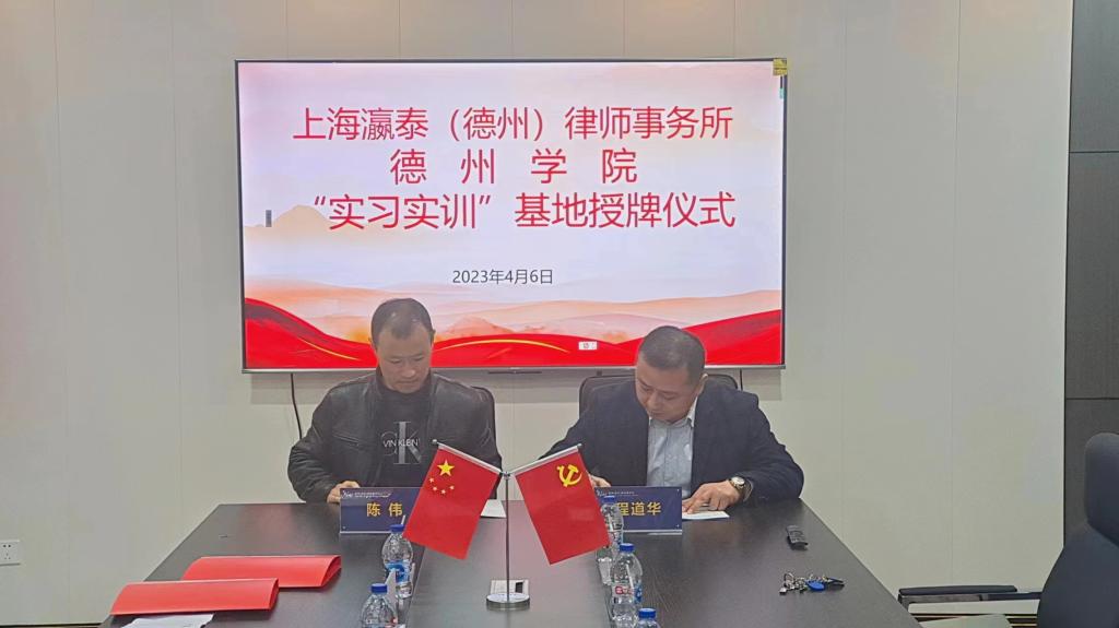 BBIN唯一官方产品资讯网