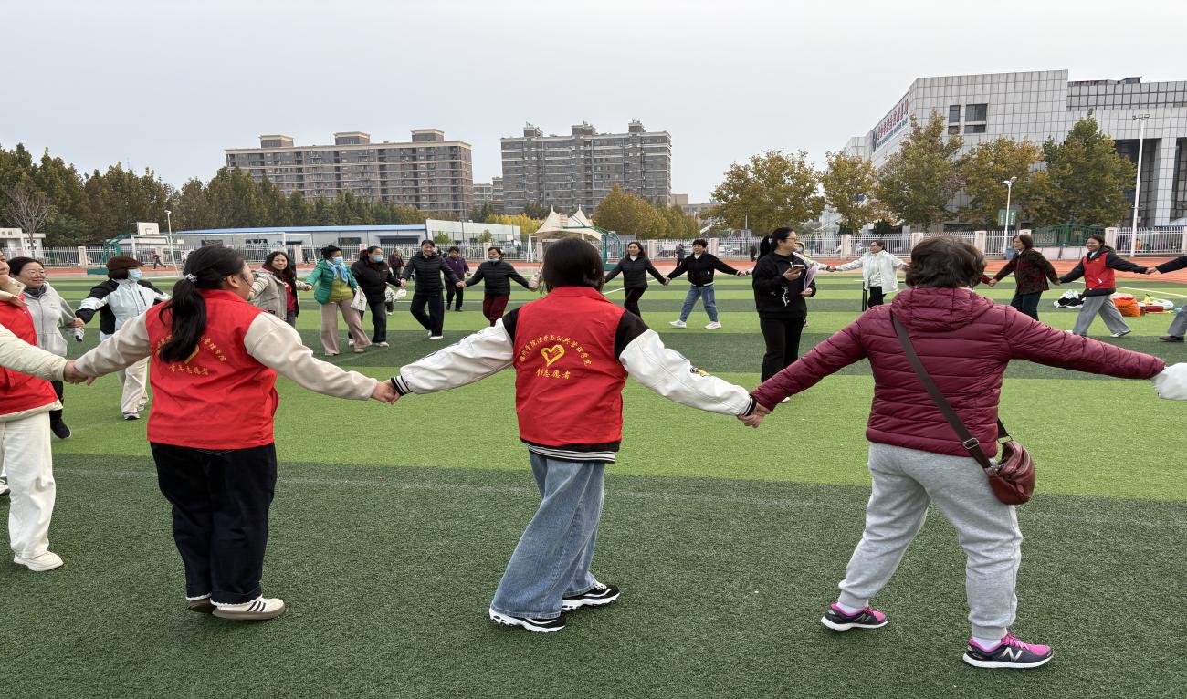 BBIN唯一官方产品资讯网