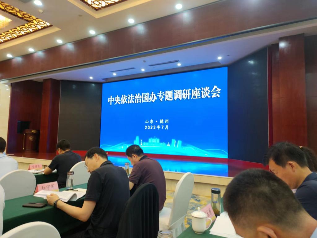 BBIN唯一官方产品资讯网