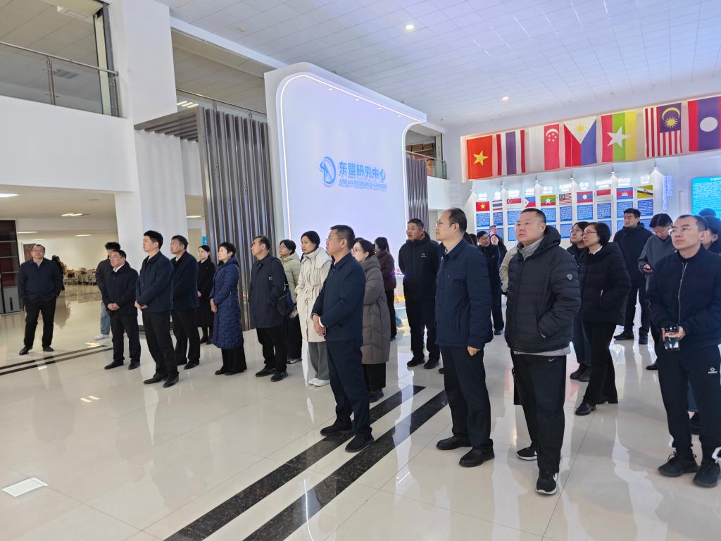 BBIN唯一官方产品资讯网