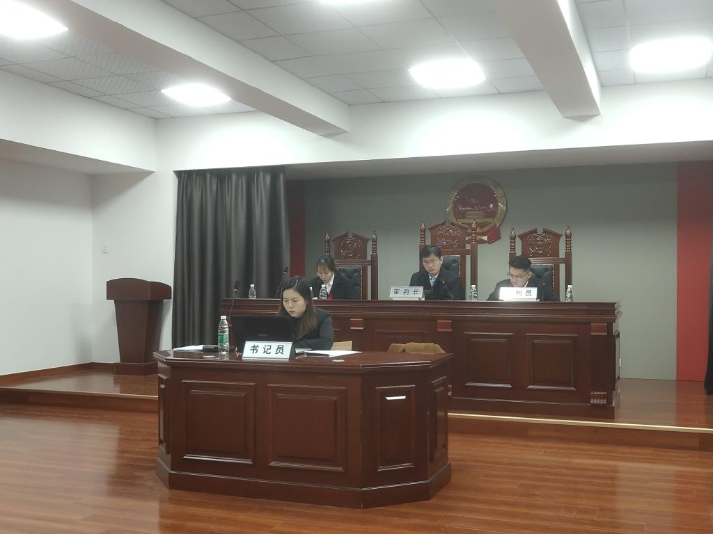BBIN唯一官方产品资讯网