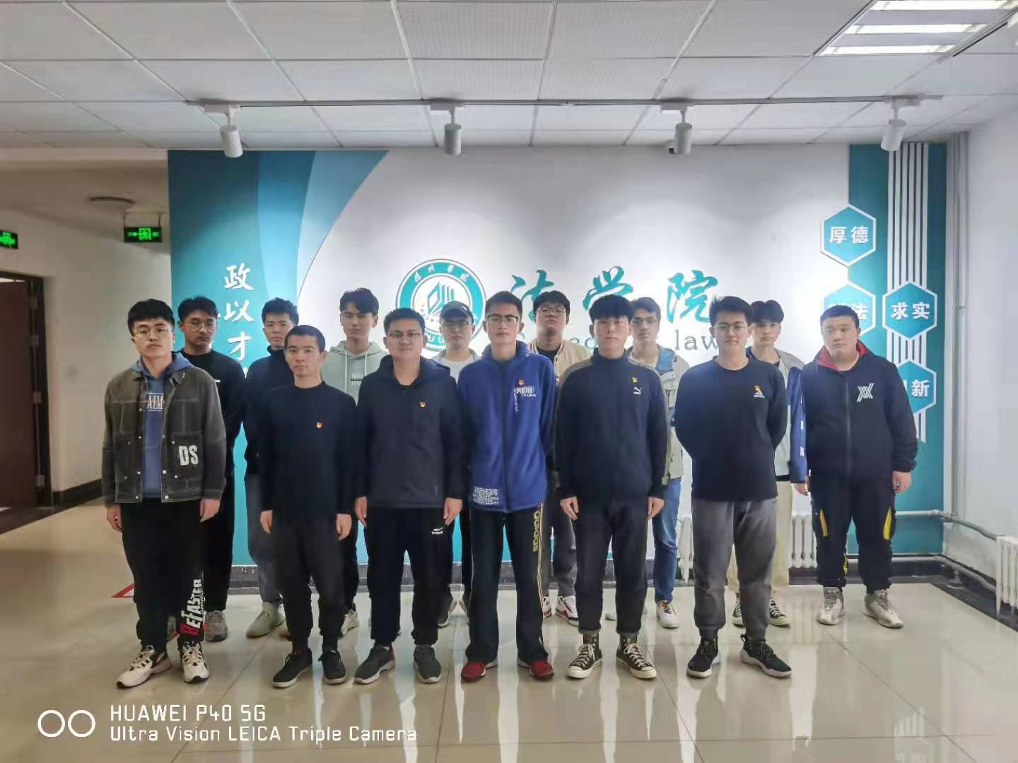 BBIN唯一官方产品资讯网
