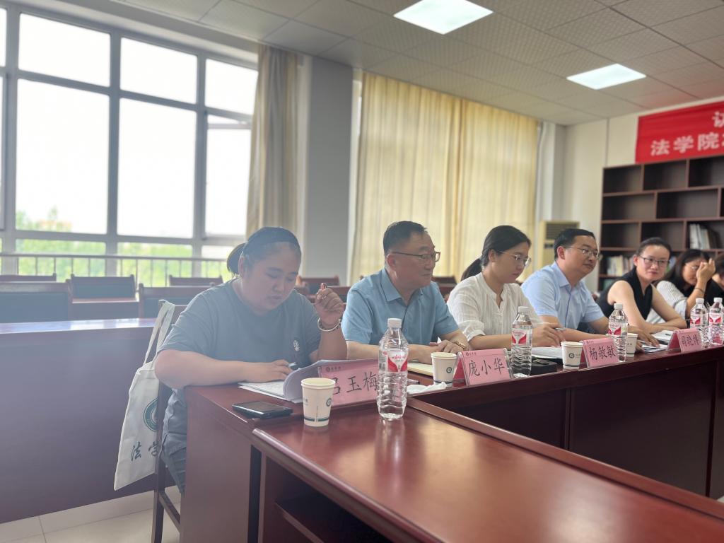 BBIN唯一官方产品资讯网