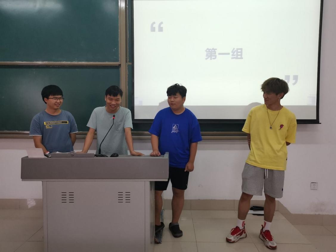 BBIN唯一官方产品资讯网