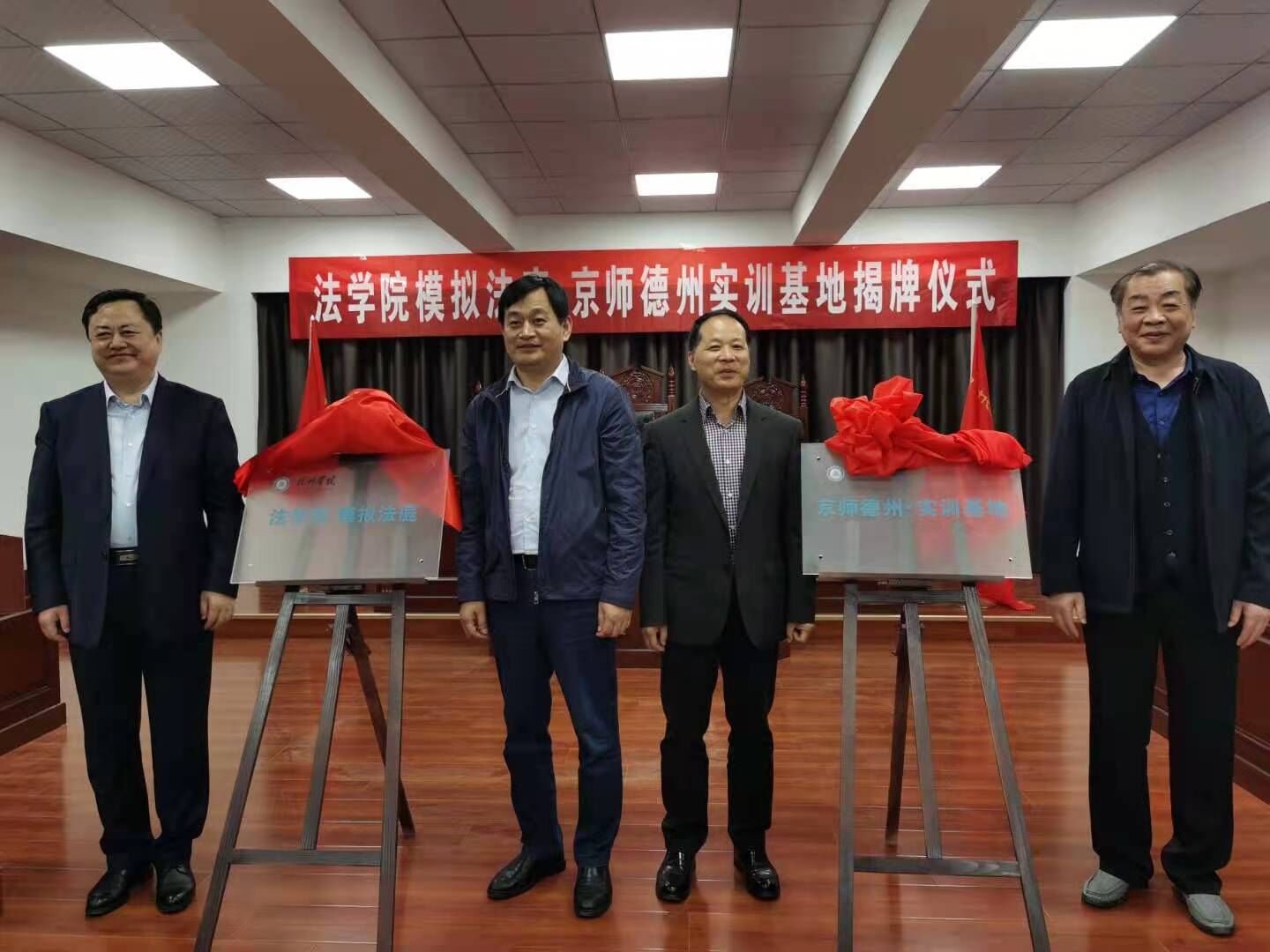 BBIN唯一官方产品资讯网
