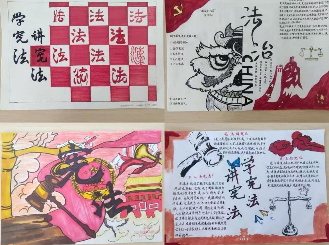 BBIN唯一官方产品资讯网