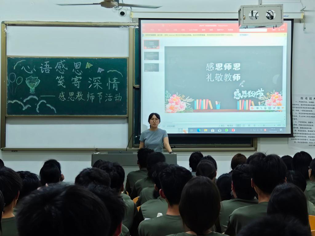 BBIN唯一官方产品资讯网