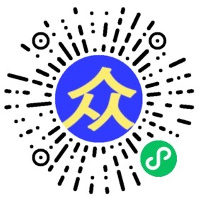 BBIN唯一官方产品资讯网