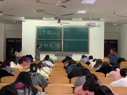 BBIN唯一官方产品资讯网