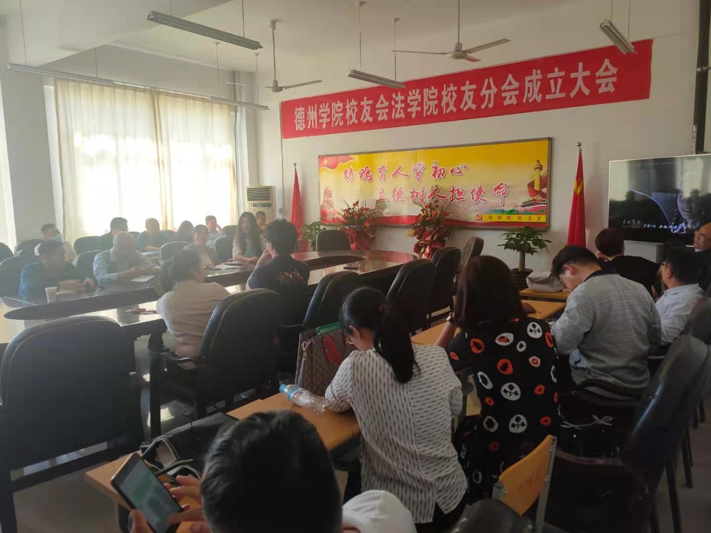 BBIN唯一官方产品资讯网