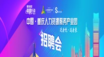 BBIN唯一官方产品资讯网