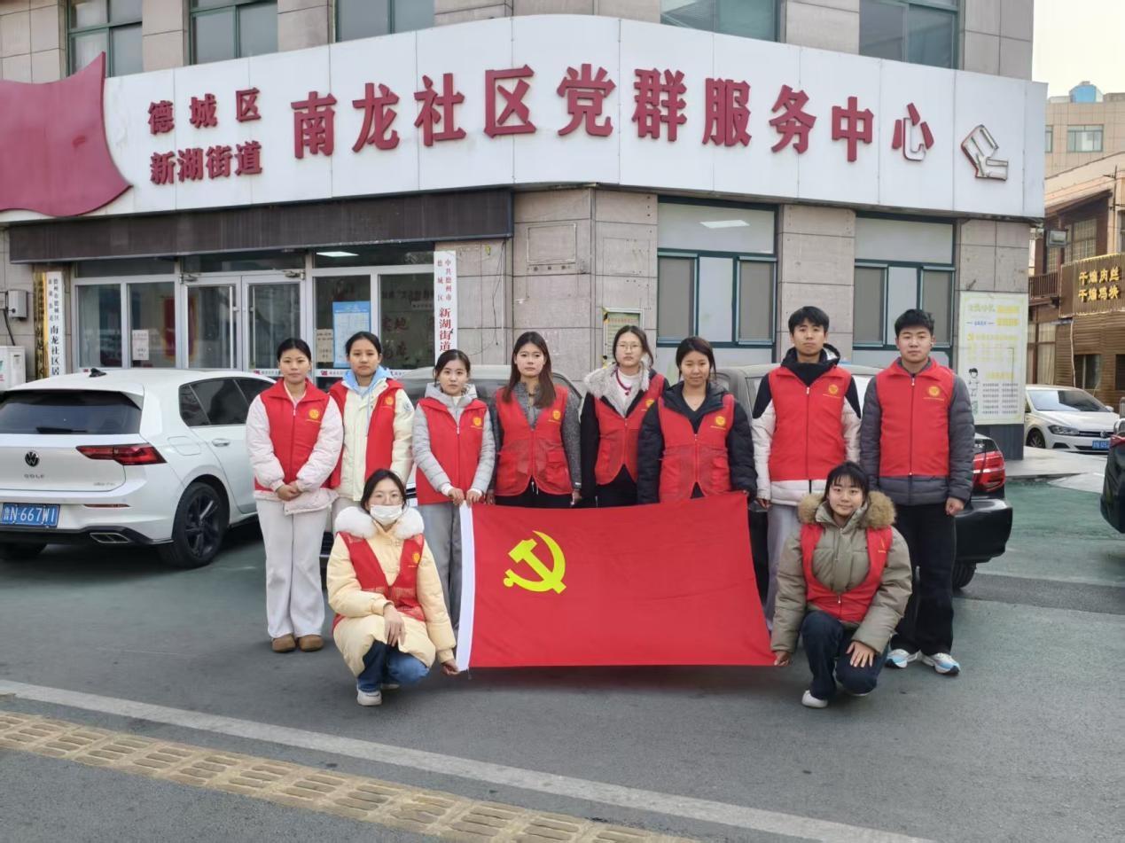 BBIN唯一官方产品资讯网