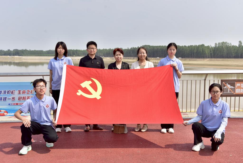 BBIN唯一官方产品资讯网
