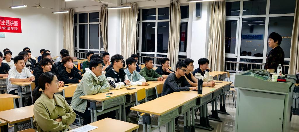 BBIN唯一官方产品资讯网