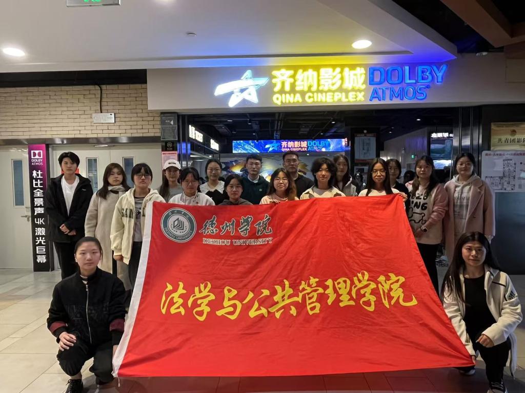BBIN唯一官方产品资讯网