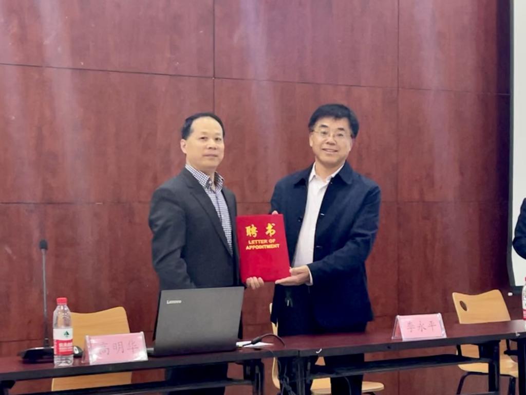 BBIN唯一官方产品资讯网