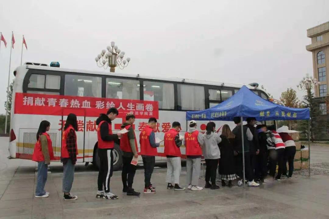 BBIN唯一官方产品资讯网