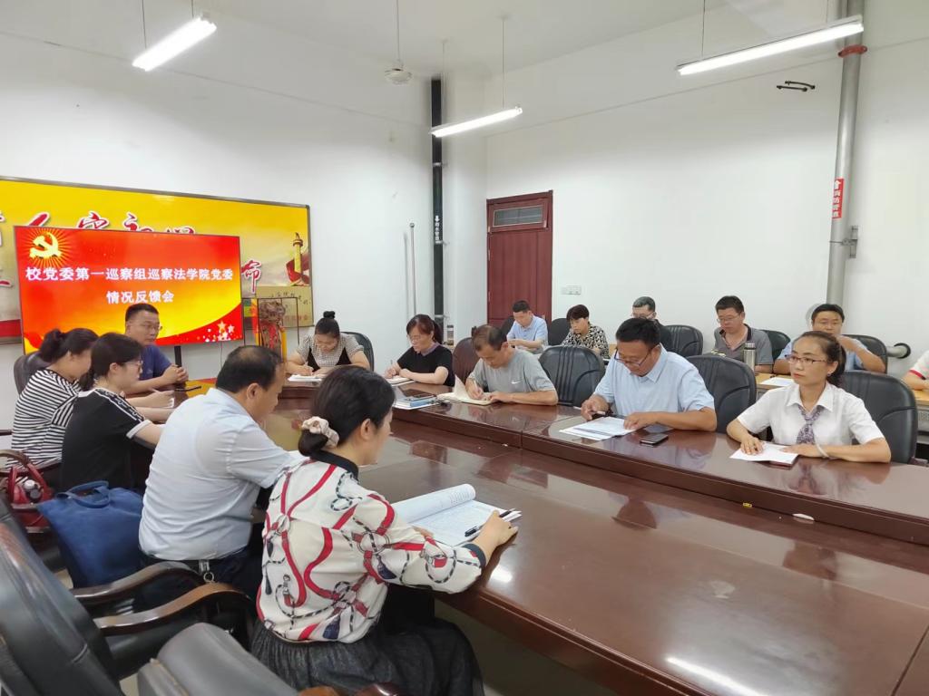 BBIN唯一官方产品资讯网