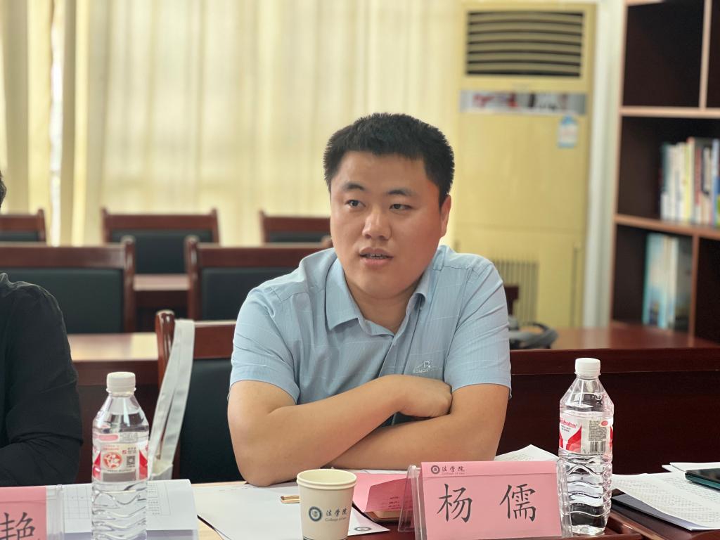 BBIN唯一官方产品资讯网