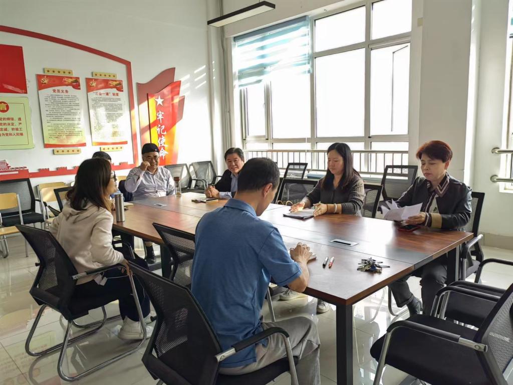 BBIN唯一官方产品资讯网
