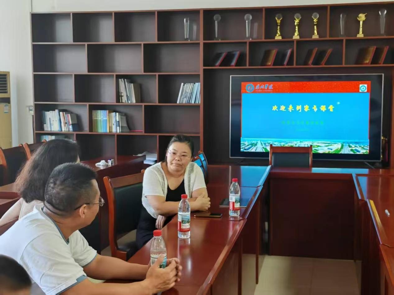 BBIN唯一官方产品资讯网