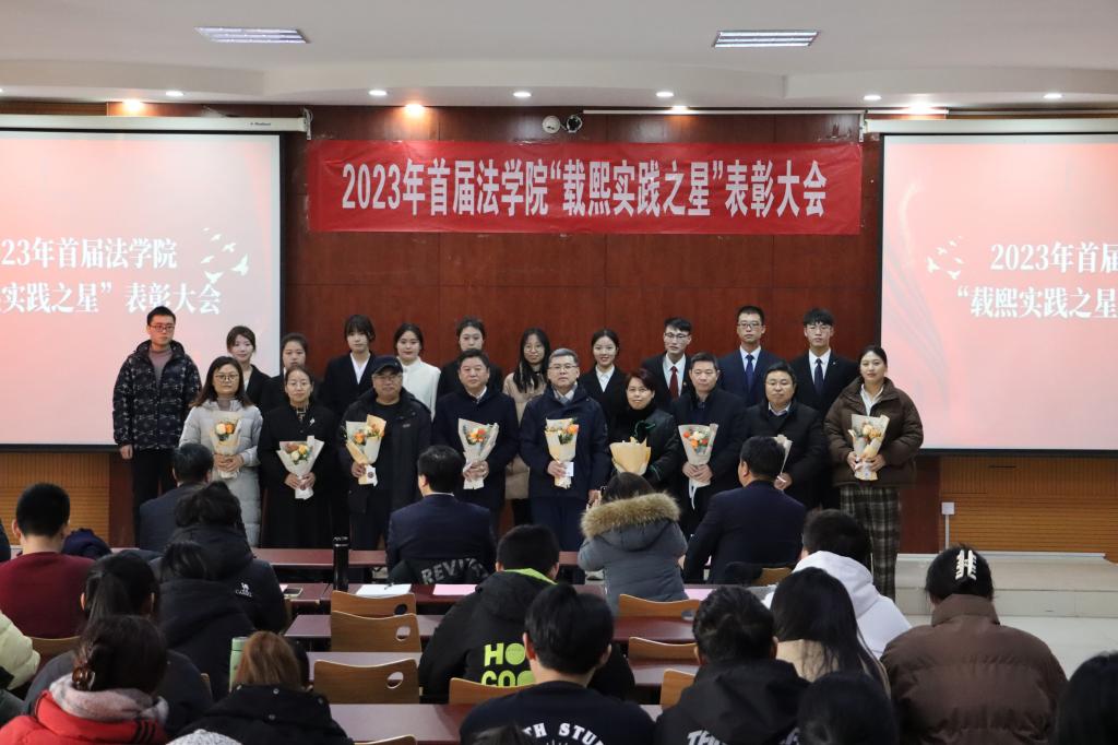 BBIN唯一官方产品资讯网