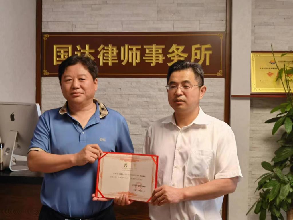 BBIN唯一官方产品资讯网