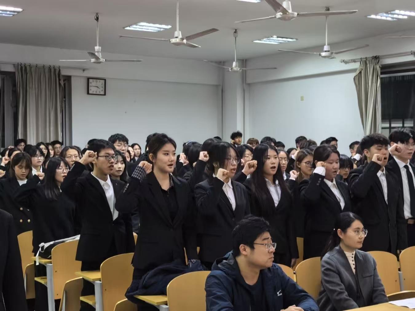 BBIN唯一官方产品资讯网