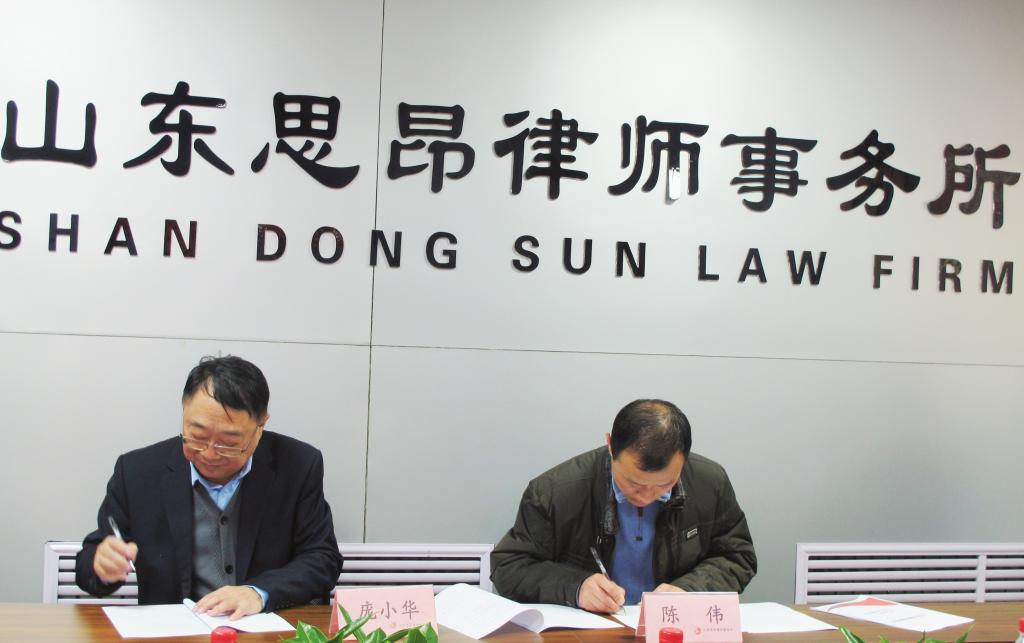 BBIN唯一官方产品资讯网