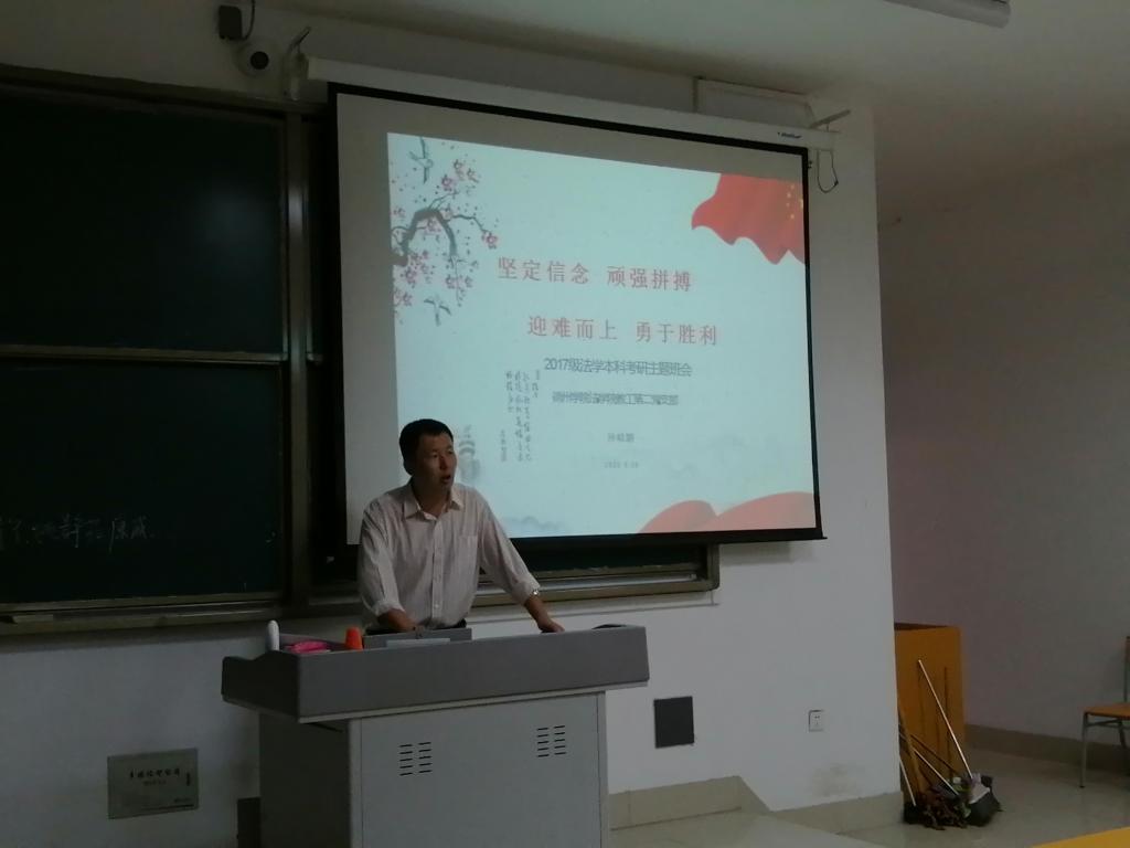 BBIN唯一官方产品资讯网