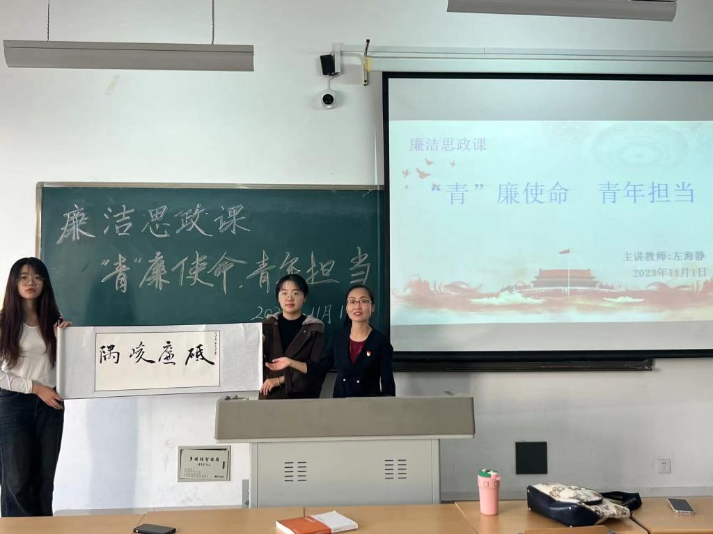 BBIN唯一官方产品资讯网