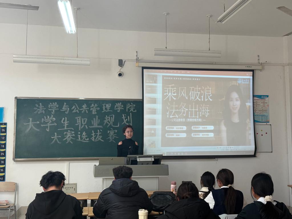 BBIN唯一官方产品资讯网