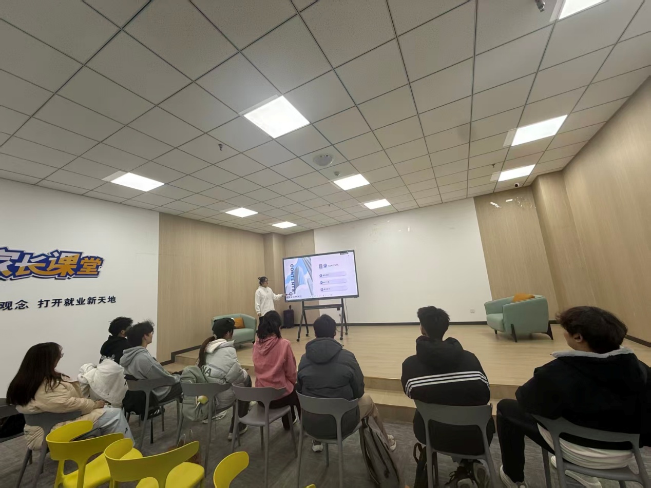 BBIN唯一官方产品资讯网