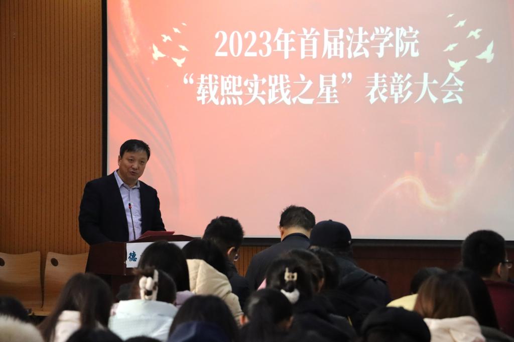 BBIN唯一官方产品资讯网