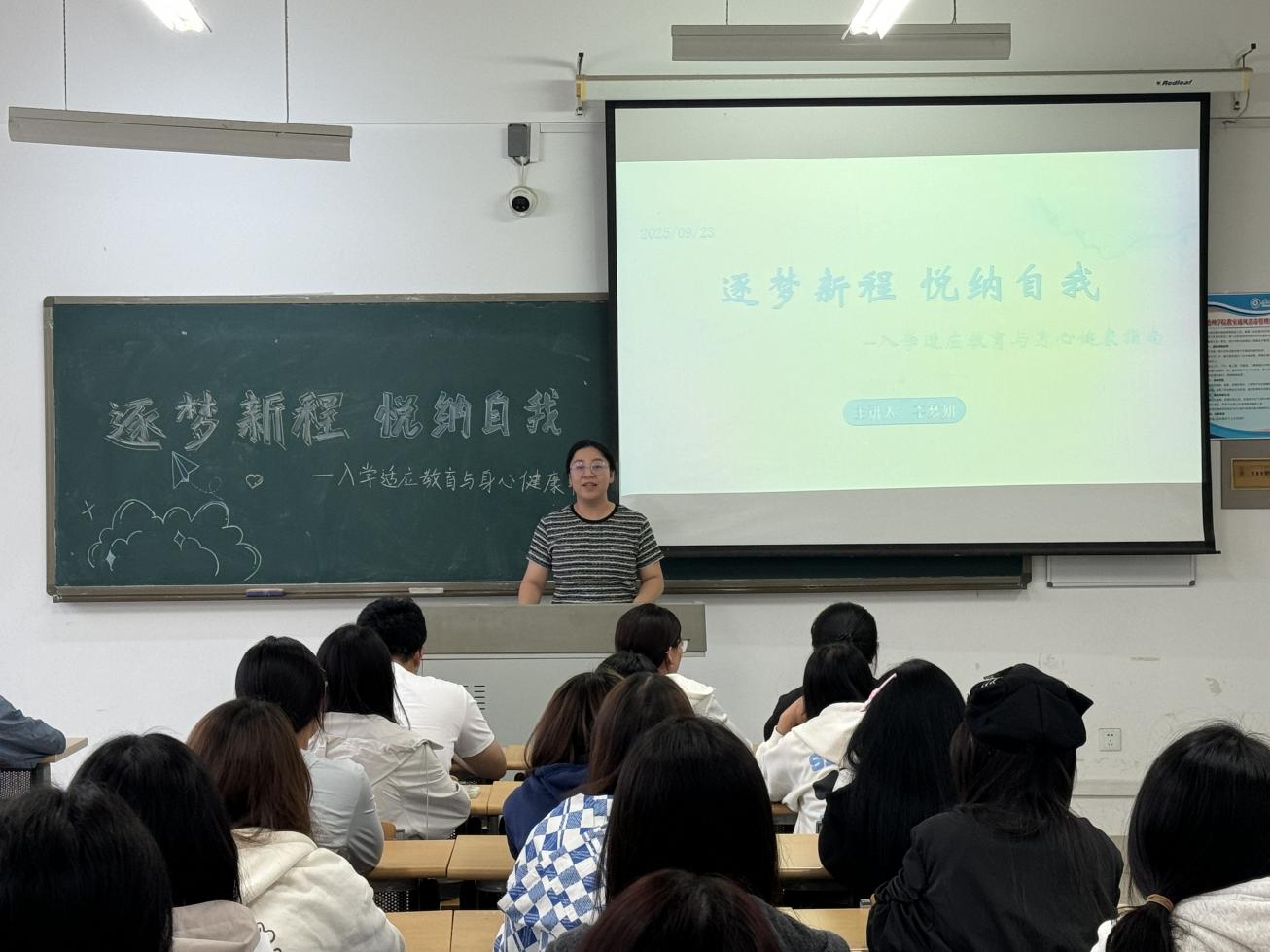 BBIN唯一官方产品资讯网