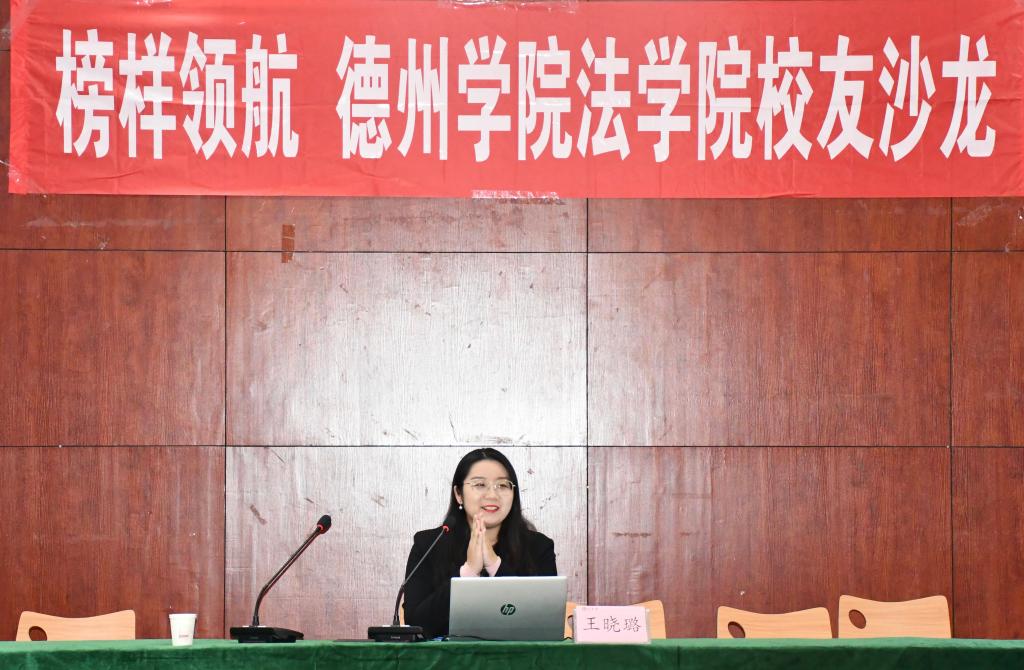 BBIN唯一官方产品资讯网