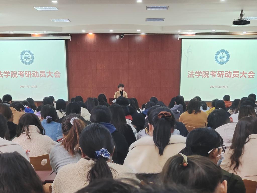 BBIN唯一官方产品资讯网