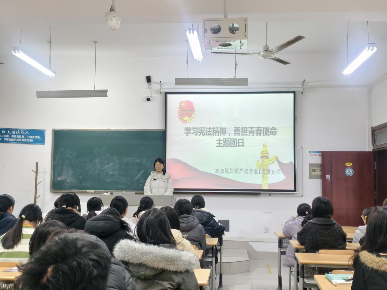 BBIN唯一官方产品资讯网