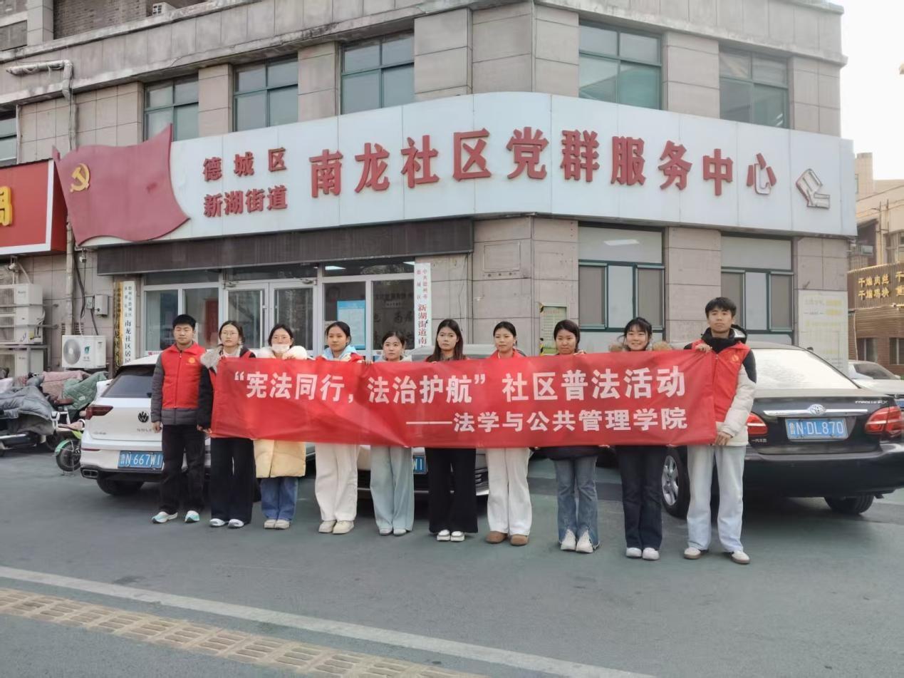 BBIN唯一官方产品资讯网