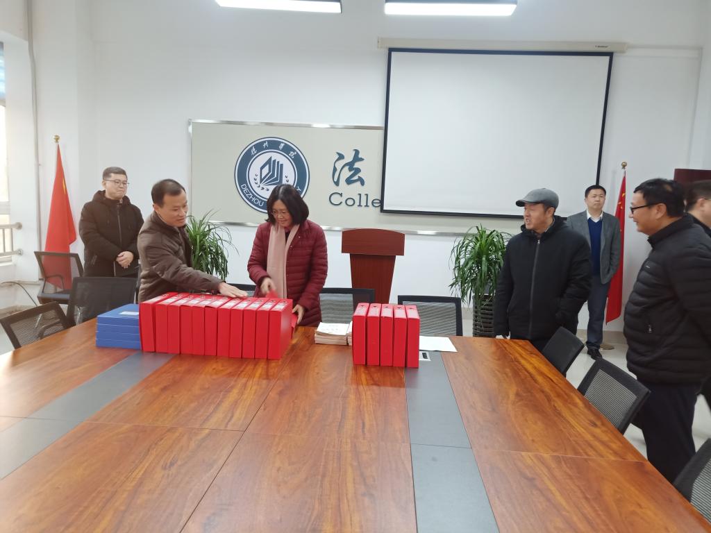 BBIN唯一官方产品资讯网