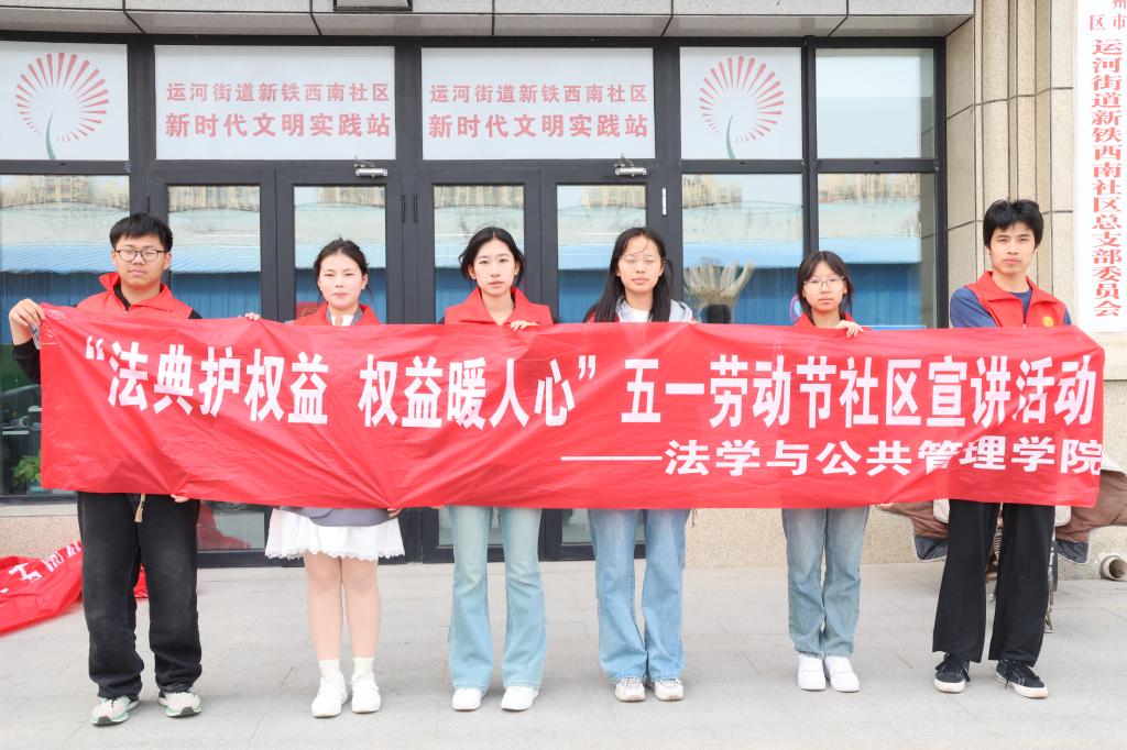 BBIN唯一官方产品资讯网