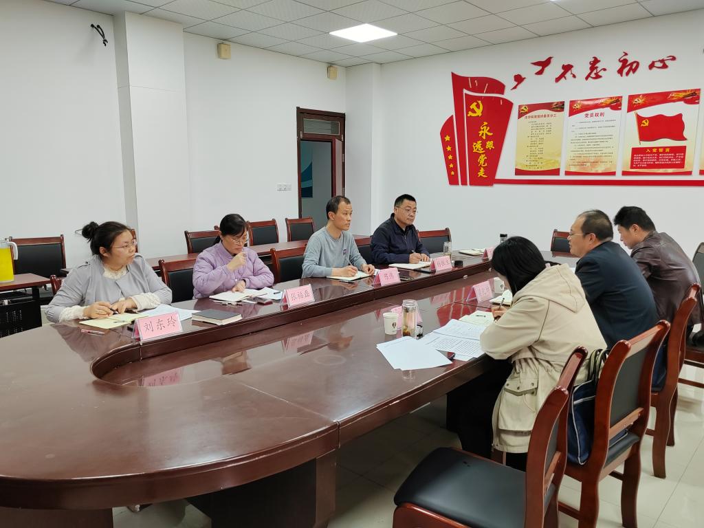 BBIN唯一官方产品资讯网