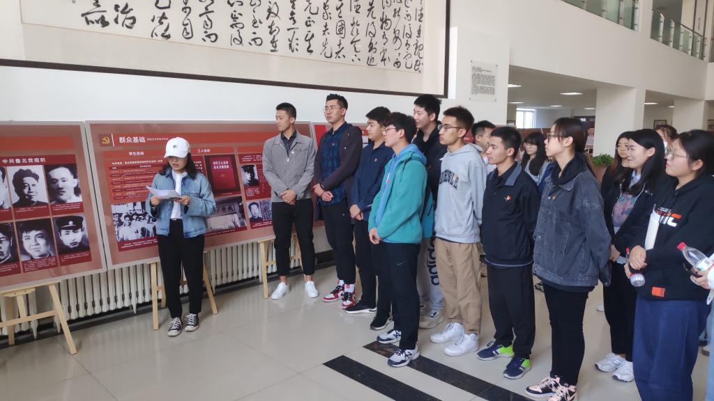 BBIN唯一官方产品资讯网
