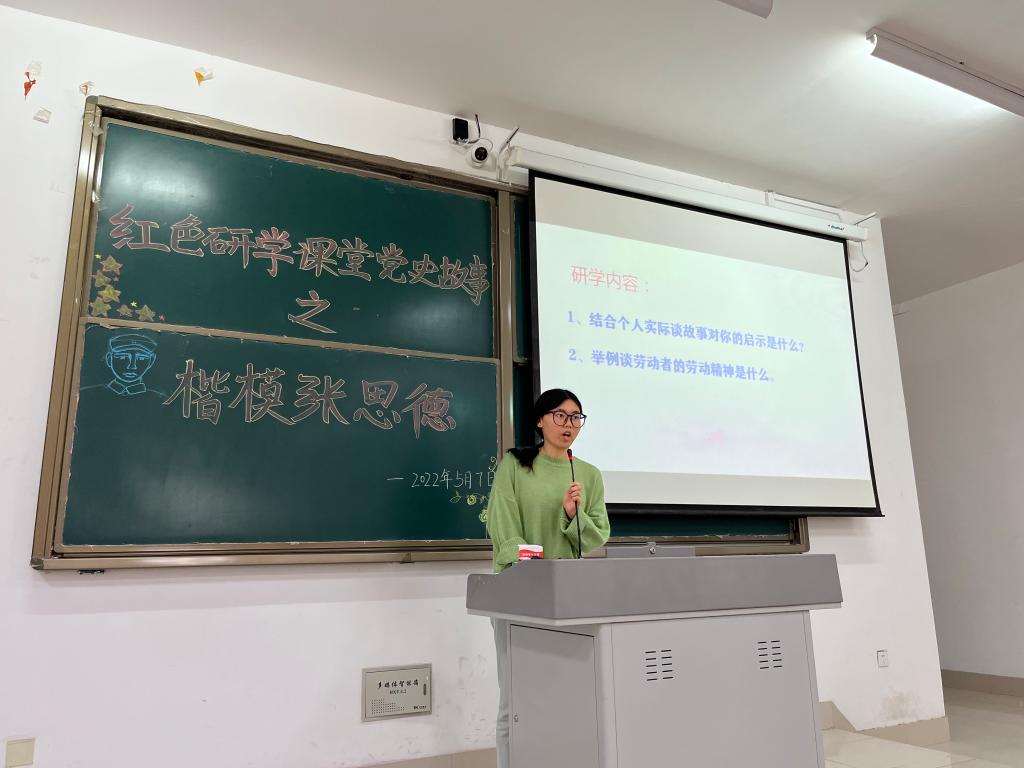 BBIN唯一官方产品资讯网