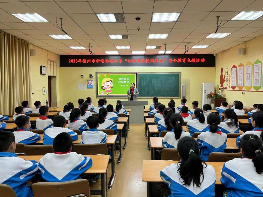 BBIN唯一官方产品资讯网